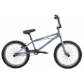 Трюковий велосипед CROSSRIDE PHANTOM 20" BMX.